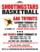 AAU Tryouts 2014